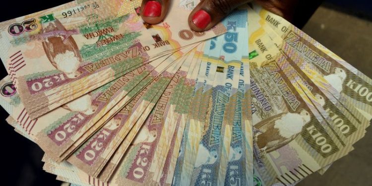 Analysis-To weather Trump, emerging market investors look to the frontier