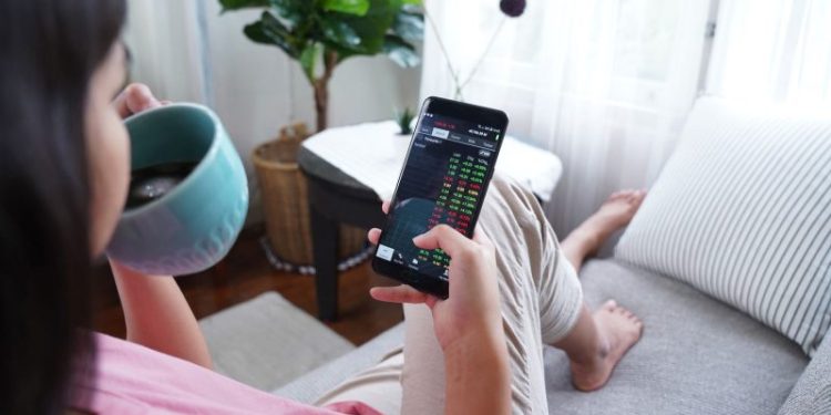 How to Trade Options on Robinhood