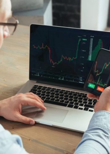 How to Buy and Sell Bitcoin Options