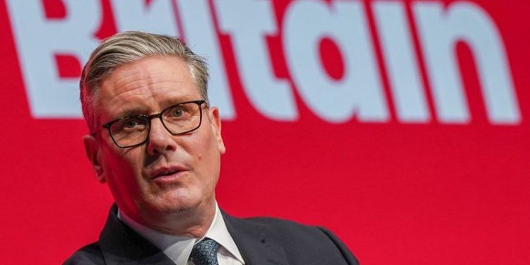 UK faces backlash over mandatory Digital ID — could US be next?