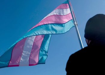 Federal judge strikes down Biden-era transgender regulation