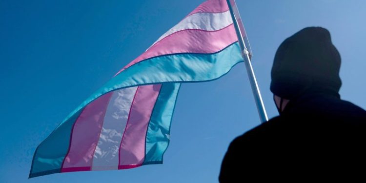 Federal judge strikes down Biden-era transgender regulations