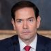 Rubio claims ‘tremendous amount of progress’ in Ukraine peace talks following Geneva meeting