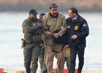 From sanctions to seizure: What Maduro’s capture means for Venezuela’s economy