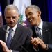 Obama wingman Eric Holder defended Walz’s vetting — then Minnesota’s fraud scandal erupted