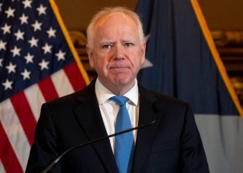 Scathing audit reveals more fraud concerns inside top Minnesota agency with fabricated documents, ‘misconduct’