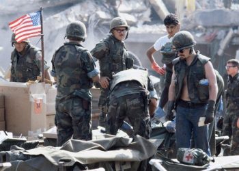 Lindsey Graham abruptly ends meeting after Lebanese general refuses to label Hezbollah terrorists