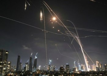 New study proposes major shift in US-Israel strategic partnership approach