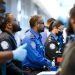 TSA workers brace for missed paychecks as Democrats hold firm on DHS funding