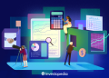 Best Options Trading Platforms For July 2025