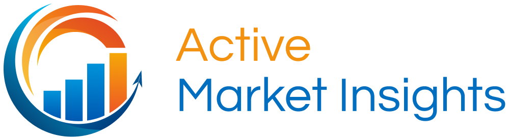 Active Market Insights